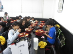 修学旅行2